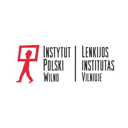 instytut-polski-w-wilnie-operator-filmowanie-mateusz-mozyro-com