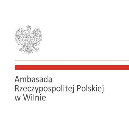 ambasada-rzeczpospolitej-polskiej-w-wilnie-mateusz-mozyro-com-film