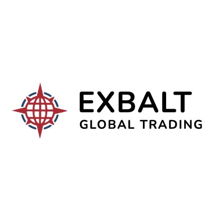 exbalt-global-trading-logo-atisiliepimas-apie-mateusz-mozyro-com